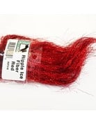 Hareline Dubbin Ripple Ice Fiber