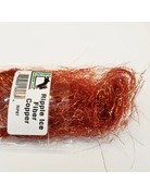 Hareline Dubbin Ripple Ice Fiber