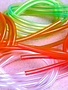 HMH HMH Hook Holder Junction Tubing