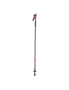 Fishpond Grass Sticks Wading Staff