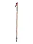 Fishpond Grass Sticks Wading Staff