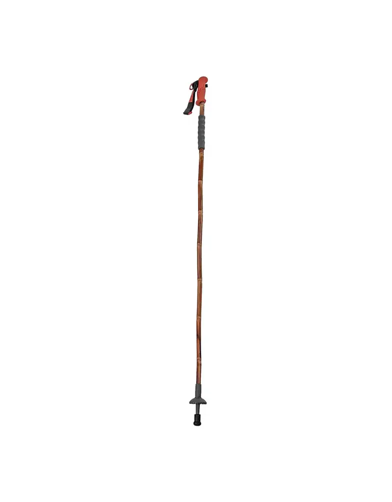 Fishpond Grass Sticks Wading Staff
