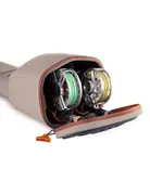 Fishpond Thunderhead Rod and Reel Case