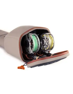 Fishpond Thunderhead Rod and Reel Case
