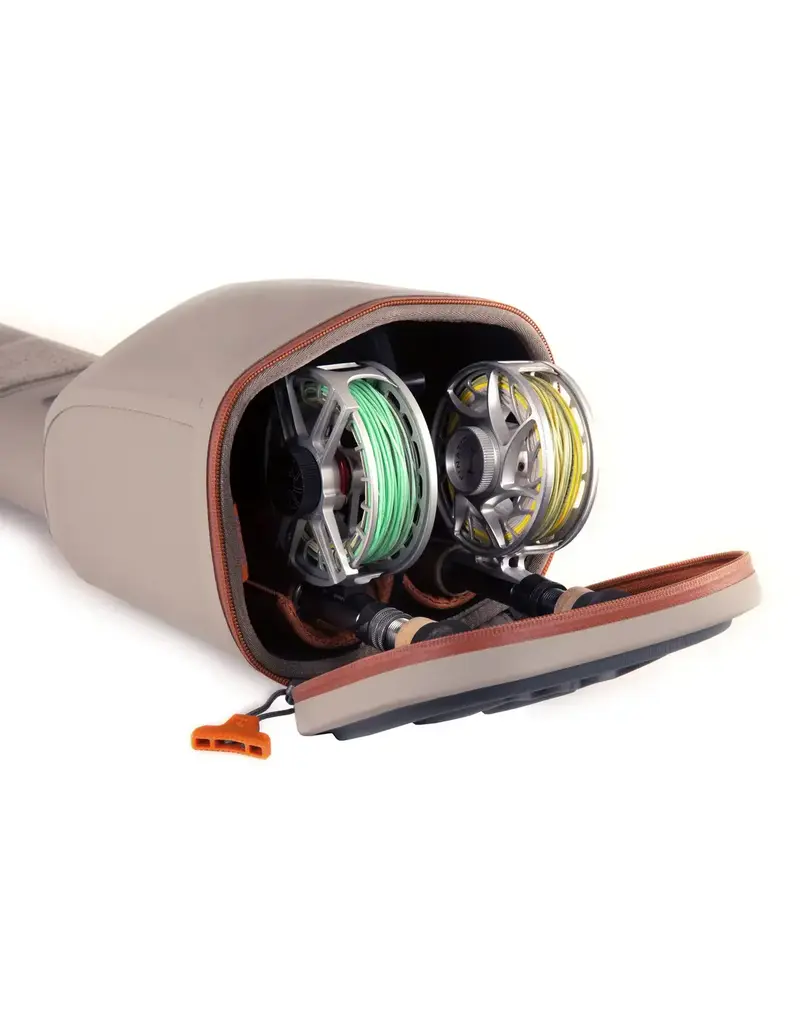 Fishpond Thunderhead Rod and Reel Case