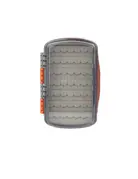 Tacky Pescador Fly Box