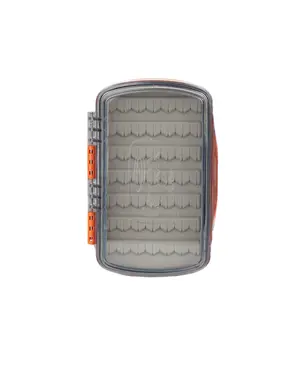 Tacky Pescador Fly Box