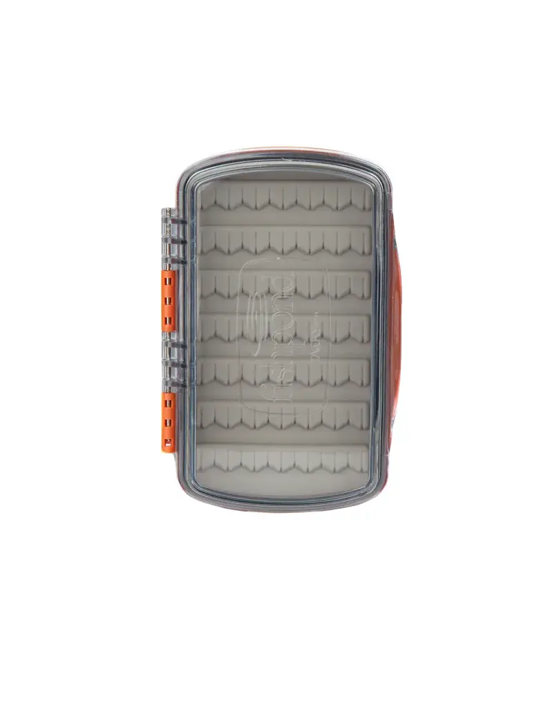 Tacky Pescador Fly Box