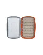 Tacky Pescador Fly Box