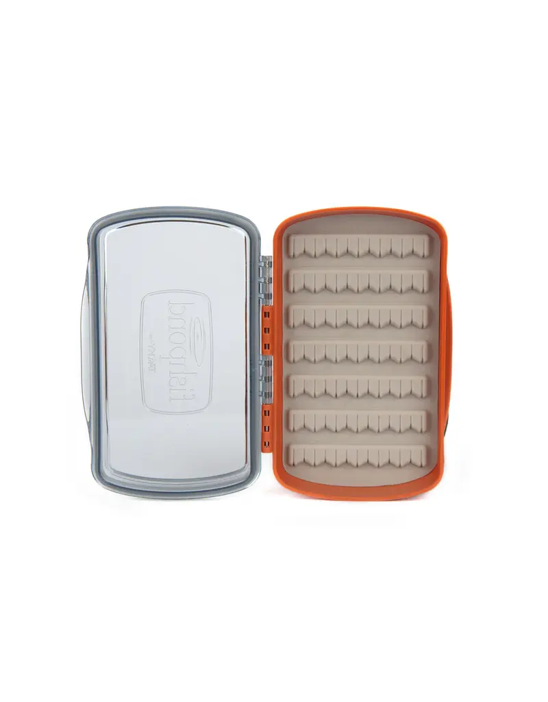 Tacky Pescador Fly Box