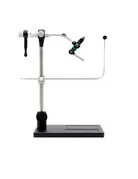 Renzetti Renzetti Presentation P 2004 Pedestal Base Vise