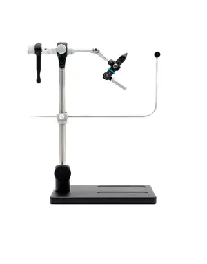 Renzetti Renzetti Presentation P 2004 Pedestal Base Vise