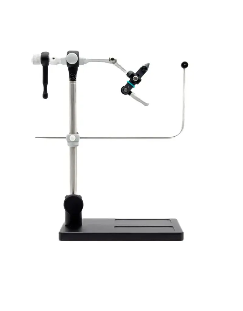 Renzetti Renzetti Presentation P 2004 Pedestal Base Vise