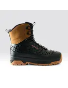 Grundens Grundens Rock Armor Wading Boot