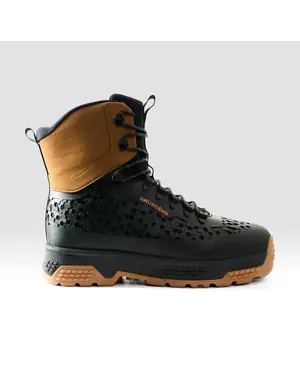 Grundens Grundens Rock Armor Wading Boot