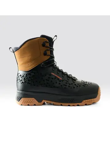 Grundens Grundens Rock Armor Wading Boot