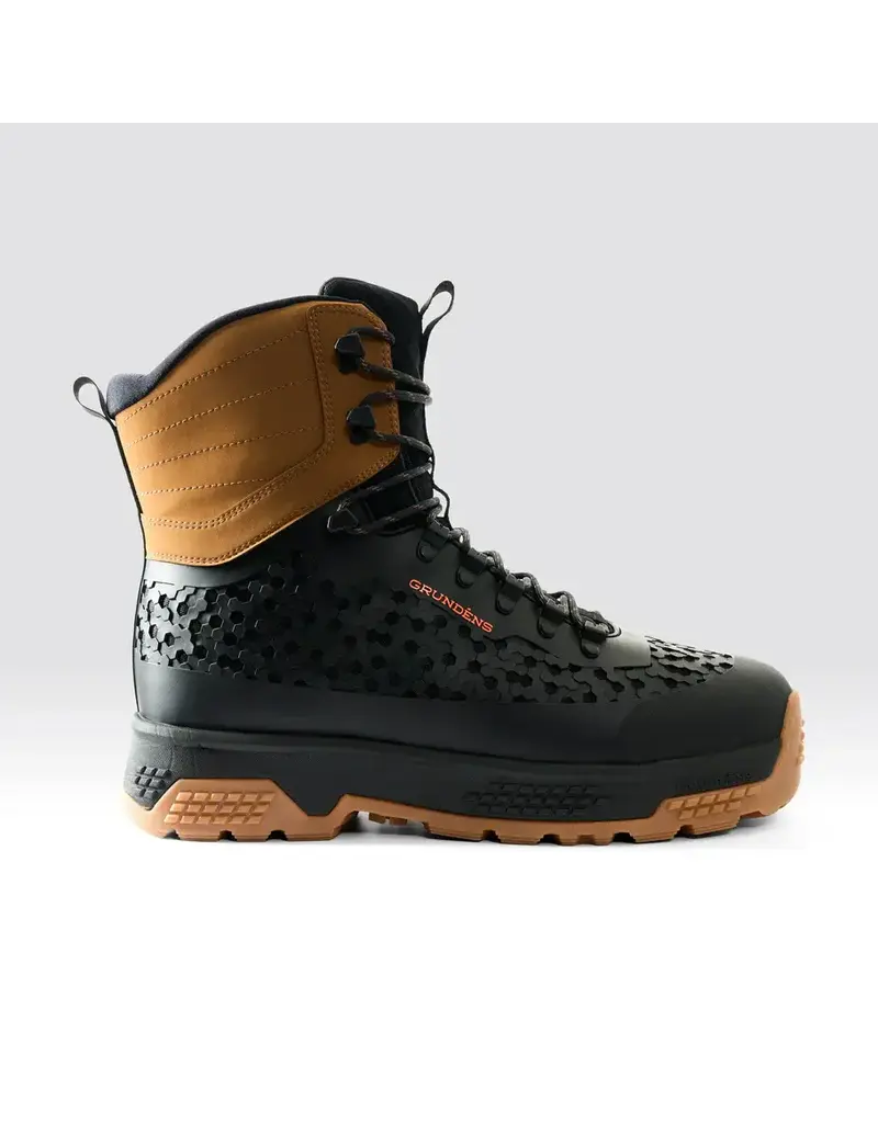 Grundens Grundens Rock Armor Wading Boot
