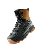 Grundens Grundens Rock Armor Wading Boot