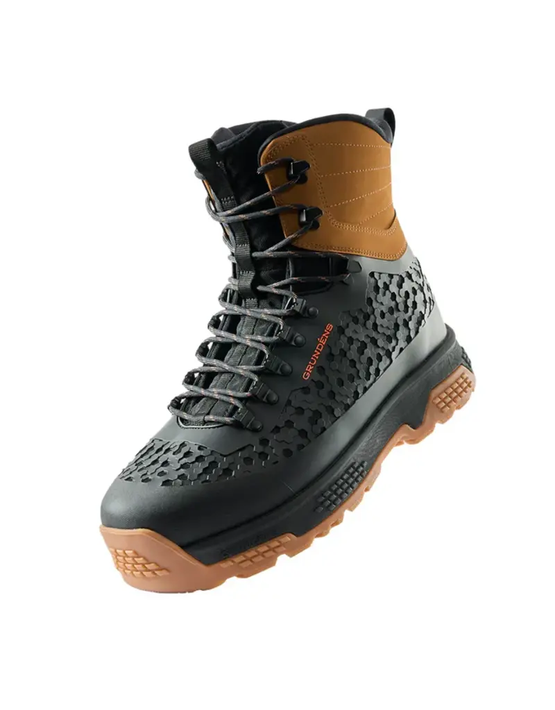 Grundens Grundens Rock Armor Wading Boot
