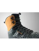 Grundens Grundens Rock Armor Wading Boot