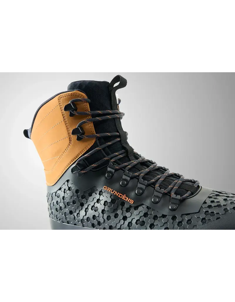 Grundens Grundens Rock Armor Wading Boot