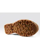 Grundens Grundens Rock Armor Wading Boot