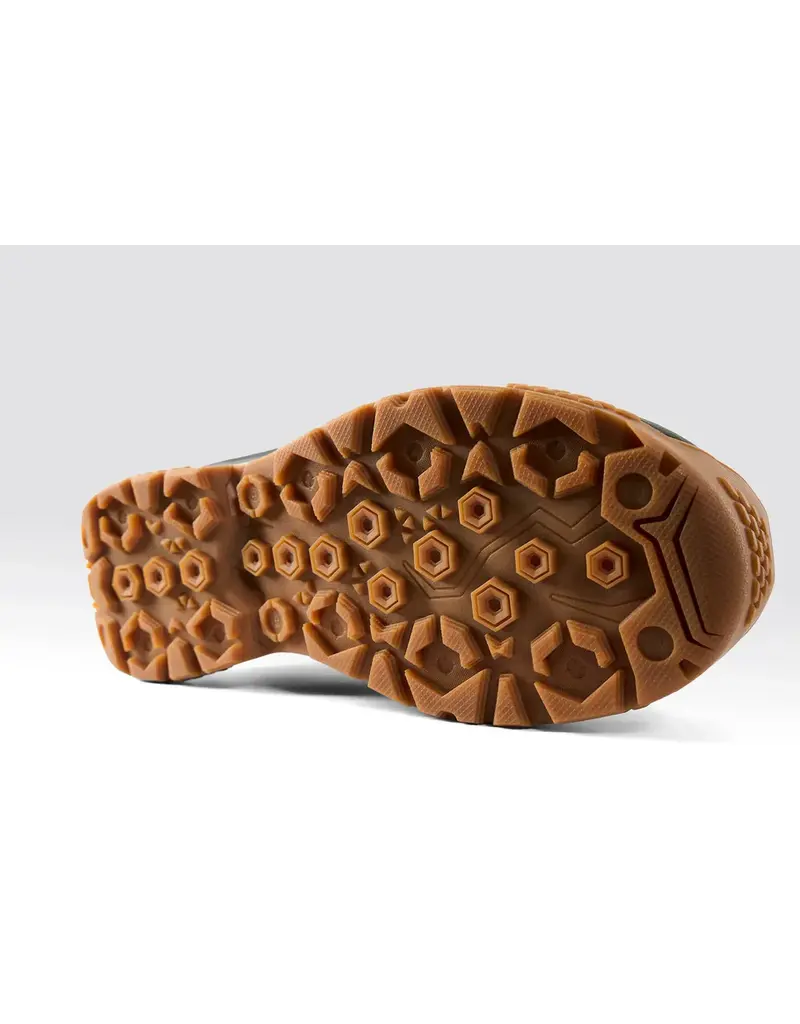 Grundens Grundens Rock Armor Wading Boot