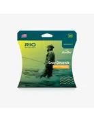 Rio Rio Skagit Timberline