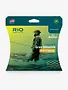 Rio Rio Skagit Timberline