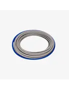 Rio Rio Skagit Timberline