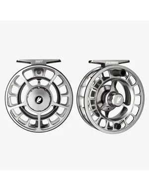 Sage Sage Shift Reel