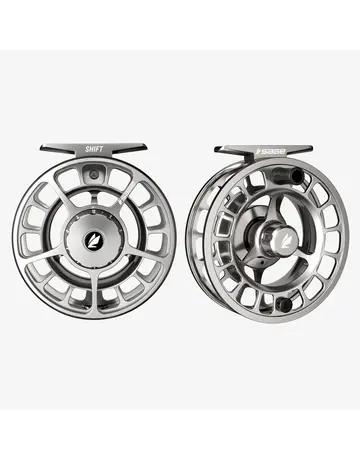 Sage Sage Shift Reel