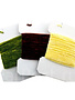 Wapsi WAPSI Rayon Chenille Medium