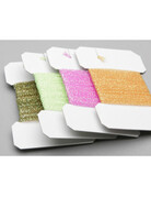 Wapsi Wapsi Sparkle Braid