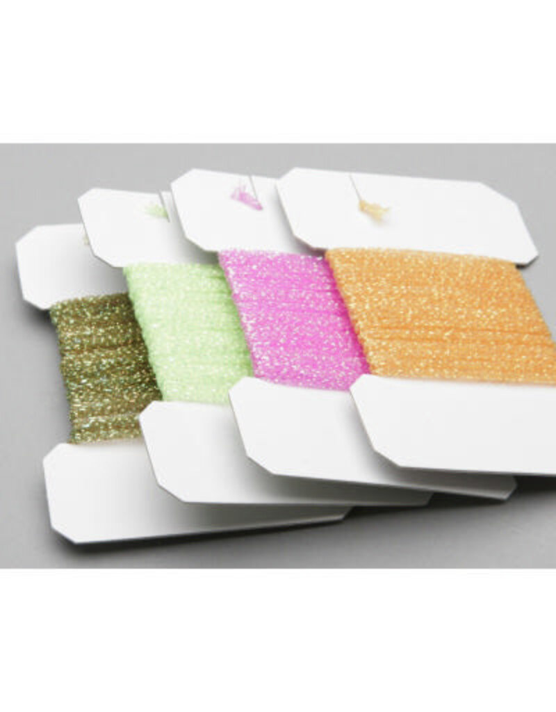 Wapsi Wapsi Sparkle Braid