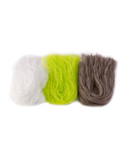 Wapsi Wapsi Para Post Wing