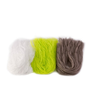 Wapsi Wapsi Para Post Wing