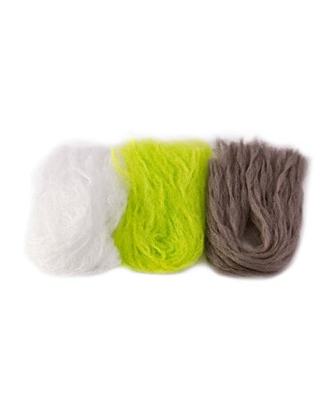 Wapsi Wapsi Para Post Wing