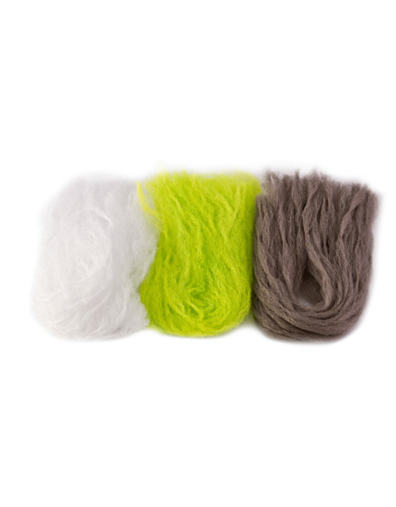 Wapsi Wapsi Para Post Wing