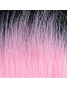 Wapsi Wapsi Craft Fur