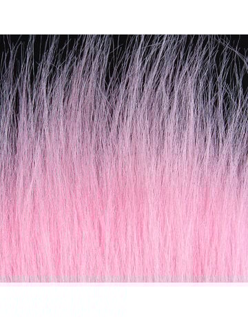 Wapsi Wapsi Craft Fur