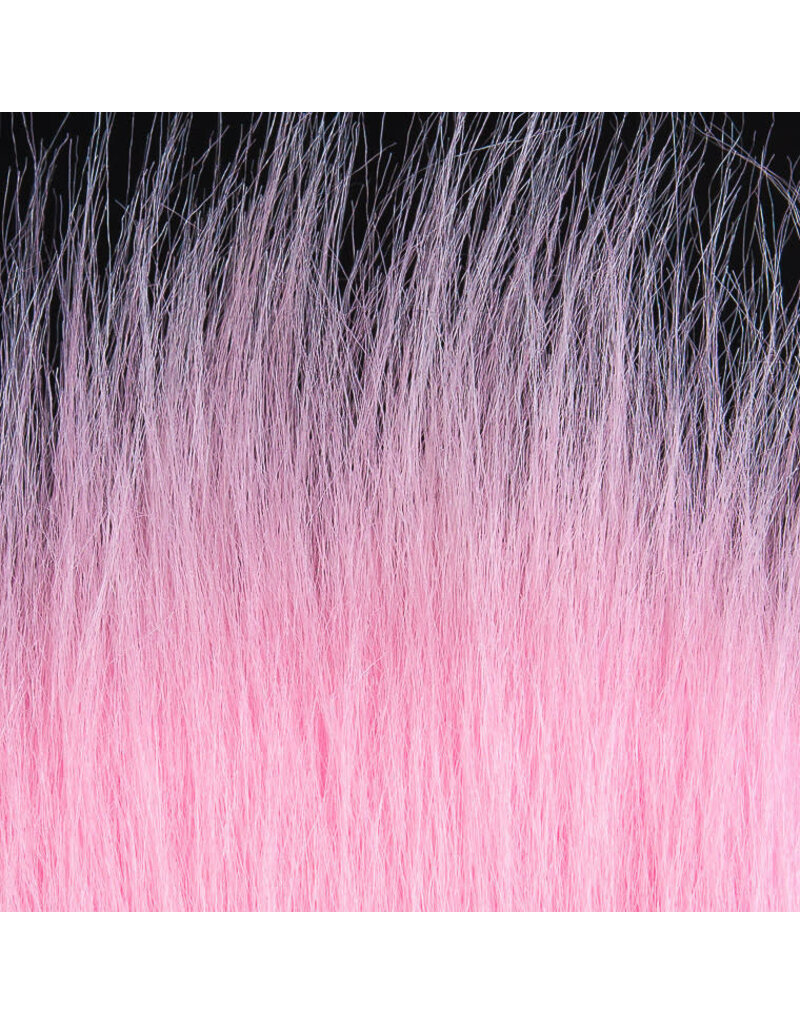 Wapsi Wapsi Craft Fur