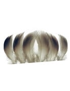 Wapsi Wapsi Bronze Mallard Large Spey Select