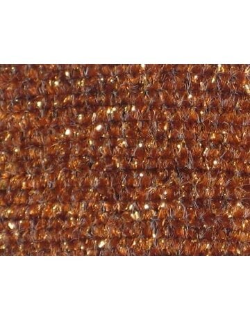 Wapsi Wapsi Var. Tinsel Chenille Medium