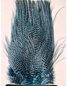 Ewing Ewing Whole Grizzly Saddle