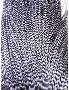 Ewing Ewing Whole Grizzly Saddle