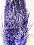 Ewing Ewing Whole Grizzly Saddle