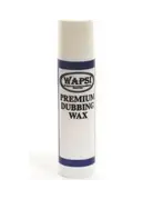 Wapsi Premium Dubbing Wax