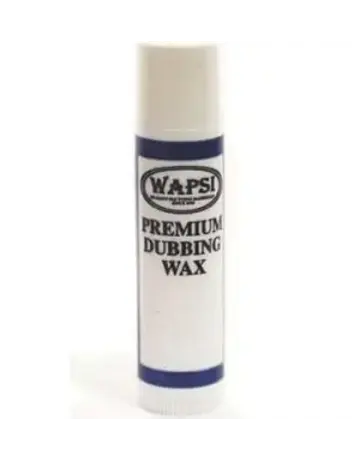 Wapsi Premium Dubbing Wax