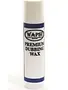 Wapsi Premium Dubbing Wax